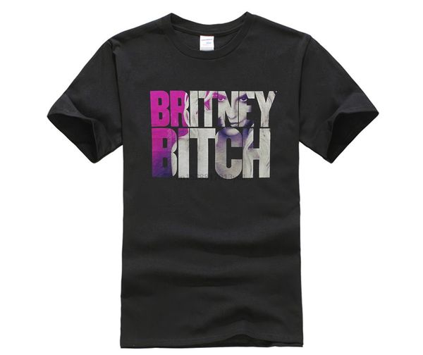 

mens britney spears printed t shirts sport hooded sweatshirt hoodie
