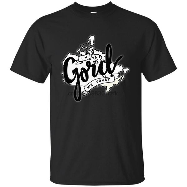 

gord downie in gord we trust tragically hip black gray t-shirt sport hooded sweatshirt hoodie
