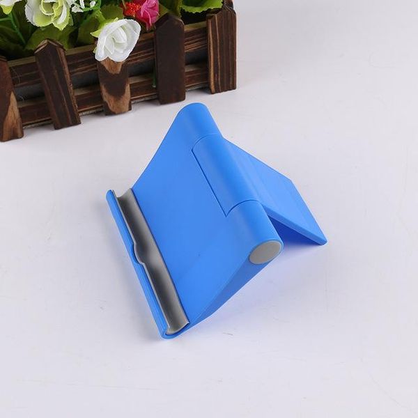 

universal foldable desk phone holder mount stand for samsung s20 plus ultra note 10 iphone 11 mobile phone tablet deskholder bbyfpm