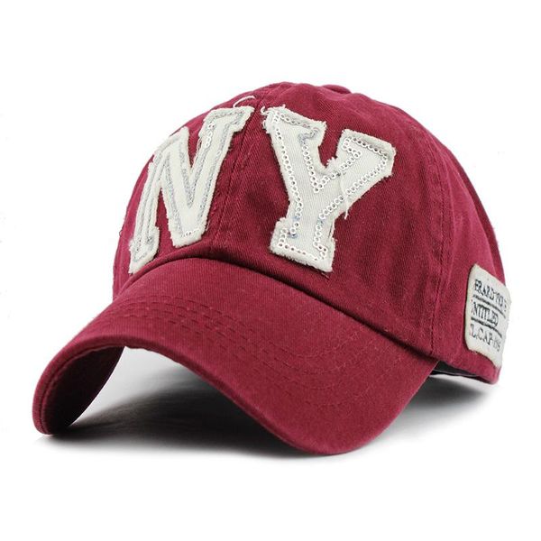 

flb] оптовая весна мода хлопок бейсболка snapback вс hat мужчины женщины мужчины кость gorras вышивки caps casquette sqcmso, Black;white