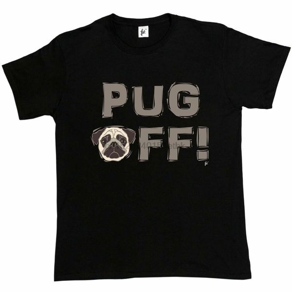 

pug off dog lover pug face mens hoodie designers t shirts sweatshirt