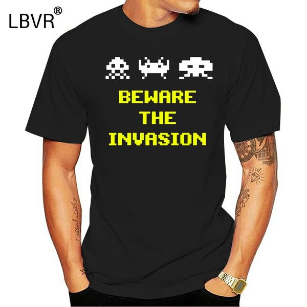 

fm10 мужские футболки space invaders 80s vintage размер s-м-l-xl-xxl videogames street tee shirt спорта толстовка с капюшоном толстовка