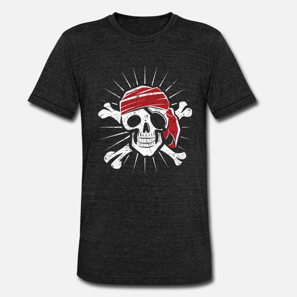 

jolly roger skull and bones pirate adventure gift t shirt cool kawaii casual tracksuit hoodie sweatshirt