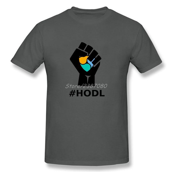 

hodl nem logo t shirt custom short sleeve clothes pp online o-neck xxxl t shirts for boys sport hooded sweatshirt hoodie