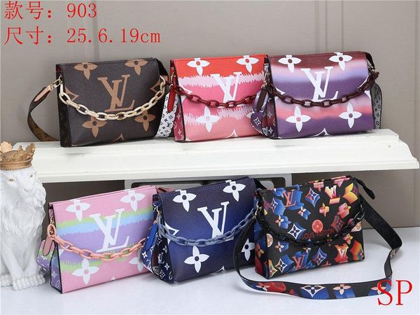 

2020 styles handbag fashion leather handbags women tote shoulder bags lady handbags bags purse #ks903