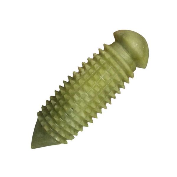 

green natural jade mas stick jade arm portable masr tool barbed meridian acupuncture stick deep ti jllfrh