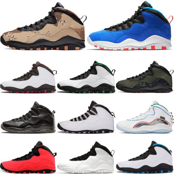 

new jumpman mens women basketball shoes desert camo tinker seattle wings gs fusion red orlando blue indoor outdoor sports shoes sneakers