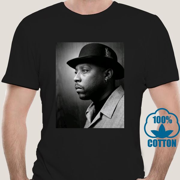 

3833a nate dogg t shirt new summer casual t shirt printing printed summer male harajuku fitness brand sport hooded sweatshirt hoodie