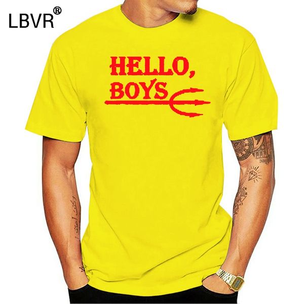 

trending hello boys t shirt crowley supernatural spirit t-shirt sport hooded sweatshirt hoodie