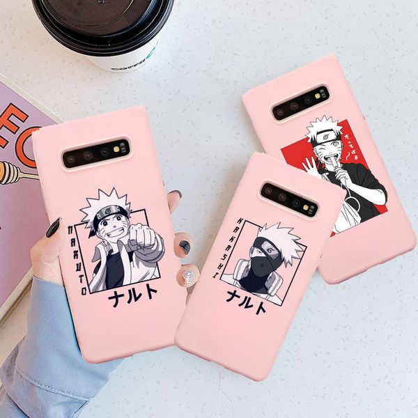 

samsung galaxy s20 super s8 s9 s10 plus a50 a10 a20 a30 a70 a60 a51 a71 s