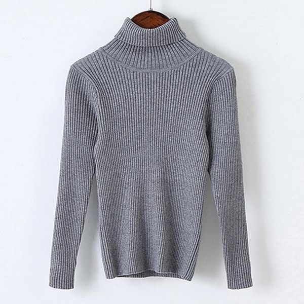 

детские свитера осень ребенок мальчики девушки туртлена свитеры 1 6 yrs baby boys girls пуловерные топы зимние трикотажные свитеры дума wmtk, Blue