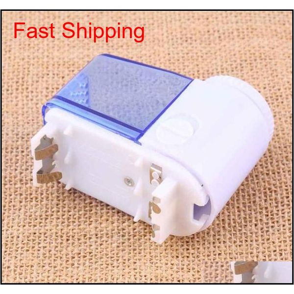 

mini lint remover household electric lint fabric remover fuzz pills shaver for sweaters curtains c qylmgl toys2010