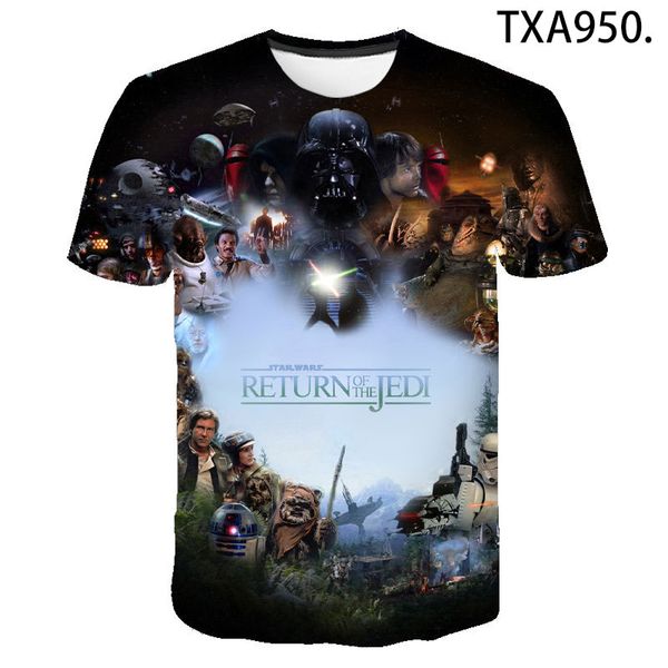 

2020 social distance t-shirt keep back 6 feet for men & women novelty funny gift cotton short sleeve men's t-shirt