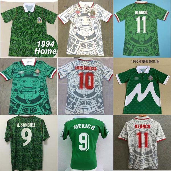 

ретро джерси 1998 ретро мексиканский футбол джерси зидан генри ретро футбол camisa футбол mexican camisettas рубашка, Black;yellow