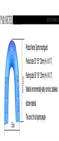 

1pcs mouthguard mouth guard oral teeth protect for boxing sports mma football basketball karate muay safety protector wmtftc yycolor