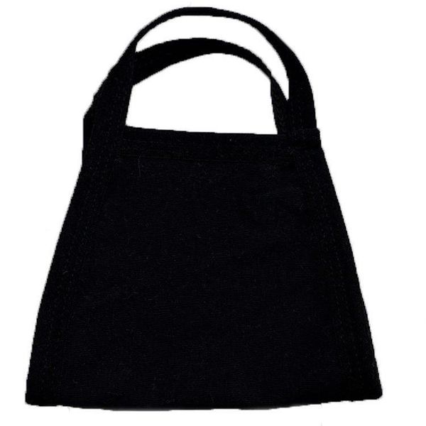 

face haze and layers of breathable mask anti comfortabl designer ear two housekeeping washable maskst2i5942 xfr0# djnaa