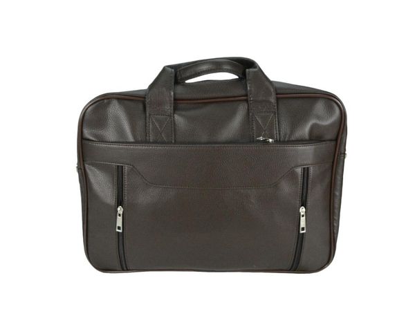 

briefcases lapbag (unisex)