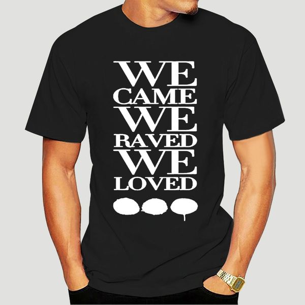 

harajuku funny swedish house mafia we came raved loved 100% t-shirts new official until now edm-3198d sport hooded sweatshirt hoodie