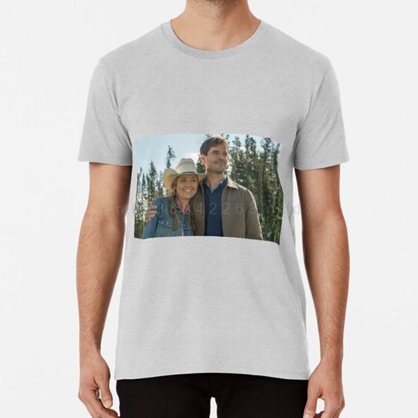 

amy and ty heartland amyandty heartland amyfleming tyborden hoodie designers t shirts sweatshirt