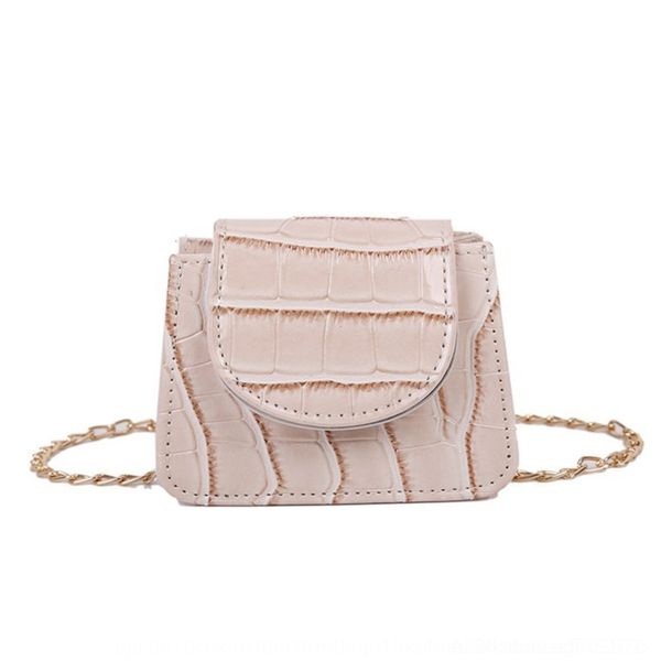 

ua2yb mini small bag chain shoulder summer new 2020 new chain crossbody simple popular small bag shoulder women's ldvcl