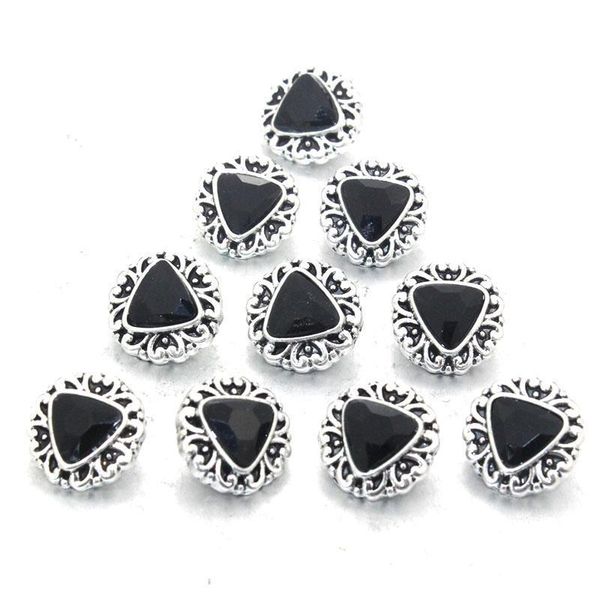 

boom life wholesale 10pcs lot styles 12mm metal snap buttons buttons rhinestone watches snaps jewelry 011602 h bbyvwh