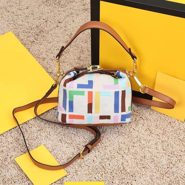 

womens purse women luxurys designers bags laty leather artsy handbag tote crossbody bags purse on chain shoulddder