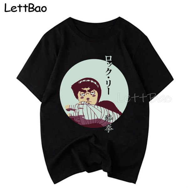 

рок ли пьяный кулак красочные краски splatters и dripssummer моды аниме япония hipster design tops толстовка с капюшоном hoodie мужчин футбо