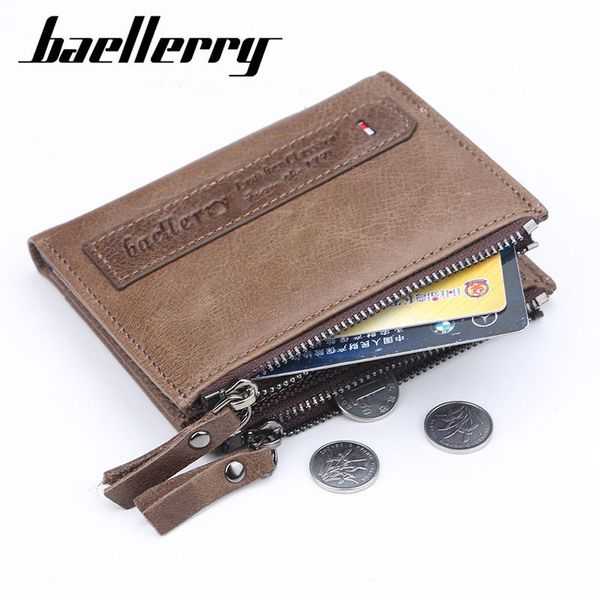

wallet large two real multiple men multifunctional capacity leather billetera hombre shipping colors card short holder pxrjq