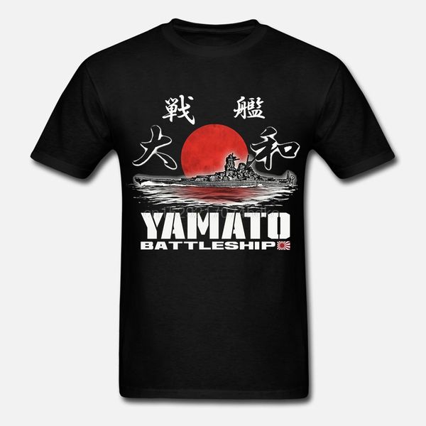 

new battleship yamato mens classic s hoodie designers t shirts sweatshirt
