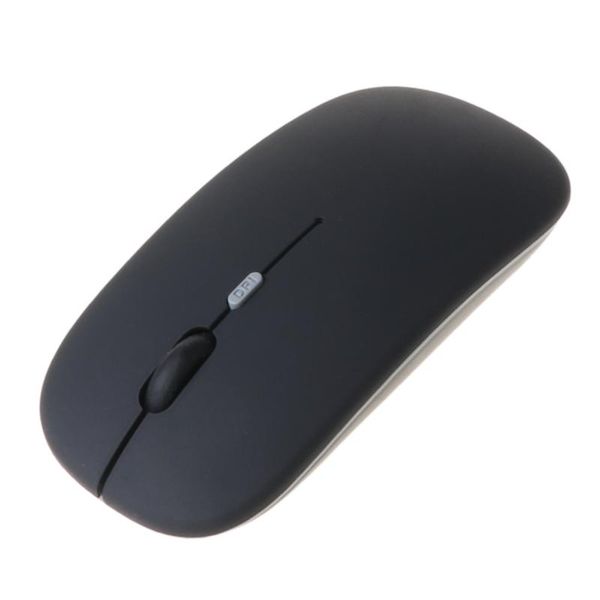 

keyboard mouse combos 2.4g wireless ultra thin full size silent set for notebook laptop