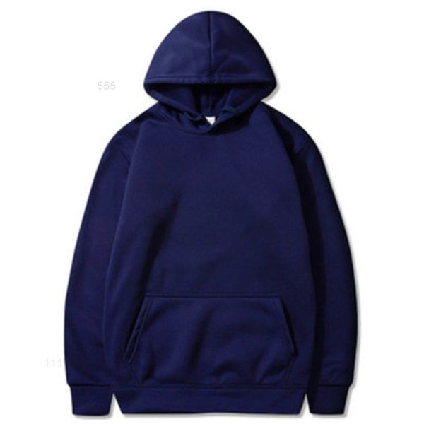 

sweatshirt men street dance skateboard cotton classic embroidery round neck plus velvet fashion have hat new style vz2nn1m3zmjqp4t, Black