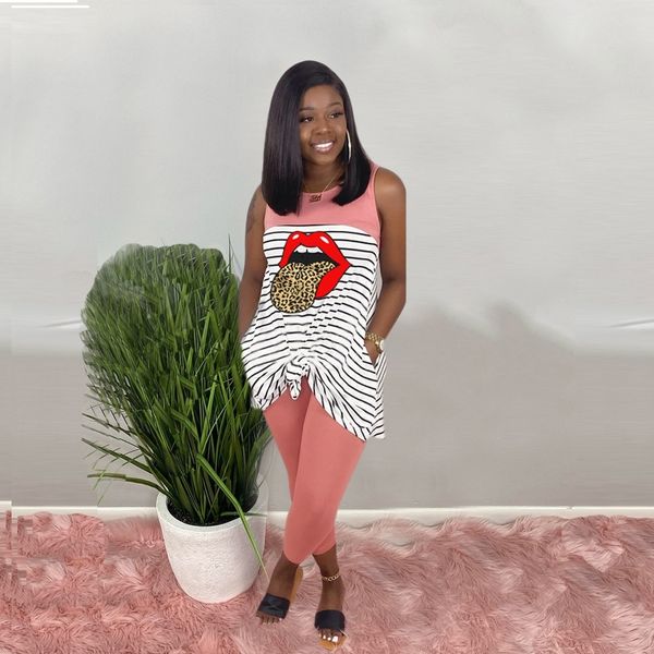 

clkqr yoga women's casual suit h1336 fashion yoga clothes 3tvyj clothes home clothesclothing home, Gray