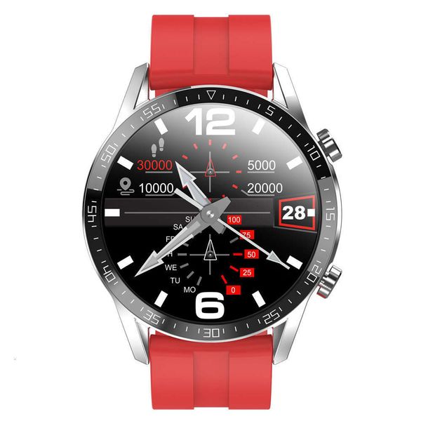 

intelligent watch digital product t03 temperature measurementbgt