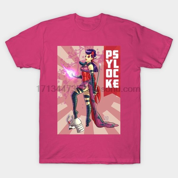 

men t shirt short sleeve psylocke bombshell xmentshirt t shirt t-shirt tee sport hooded sweatshirt hoodie