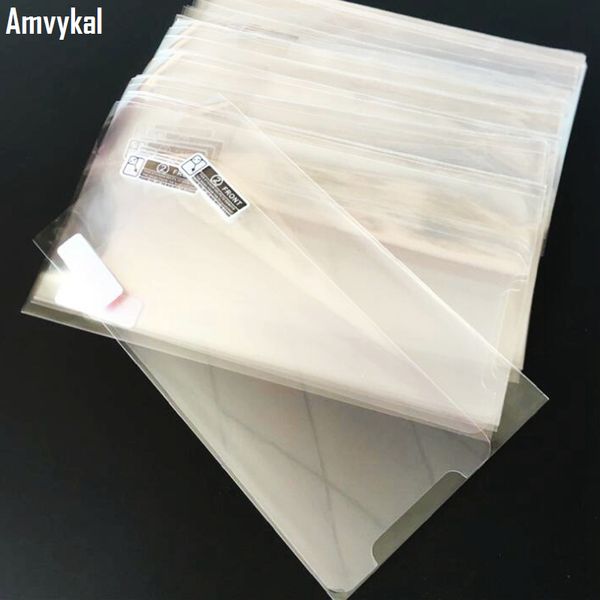 

new pet screen protective film for iphone xs max glossy clear screen guard protector for iphone 11 pro max 11pro xr x/xs