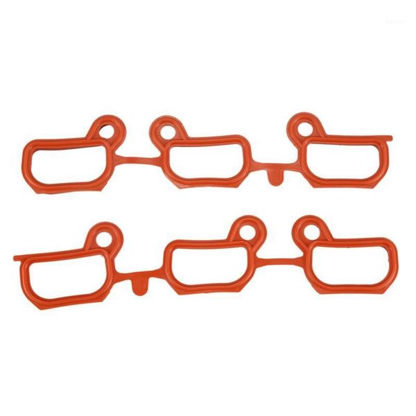 

intake manifold gasket kit for 3 5 x z series e36 e39 e46 e60 e85 m54 116114366311