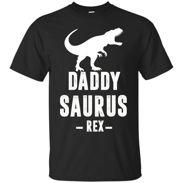 

черный, синий daddysaurus rex забавный подарок для пап прохладный повседневная pride мужчины мода спорт толстовка с капюшоном толстовка футб