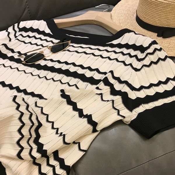 

rqrbe comfortable and breathable simple temperamentloose and slimming without wear peoplewavy comfortable women's picking breathable wo, White;black