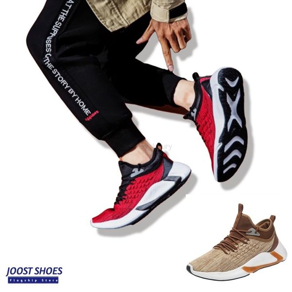 

men running shoes breathable shoes sports shoes casual sneakers 01