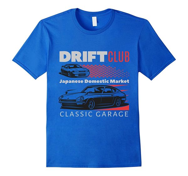 

new summer slim tee shirt japanese car drift club t-shirt drifting shirt fashion t-shirt sport hooded sweatshirt hoodie