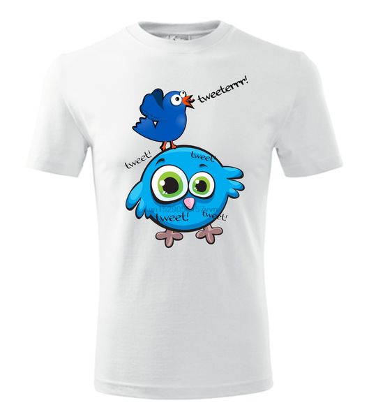 

new colour fashion s - xxl singing funny birds gift men t shirt(2) sport hooded sweatshirt hoodie