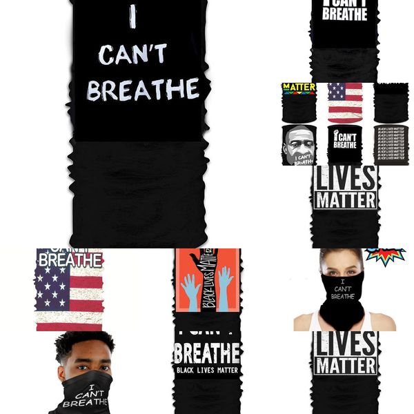 

factory1obbfilter scarves breathepm2.5 magic i kdis cant outdoor face scarf turban neck sun protective cycling ba