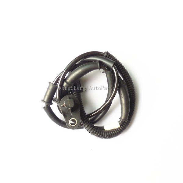 

for hyundai-kia abs line speed sensor 59810-2l300,598102l300,59810 2l300