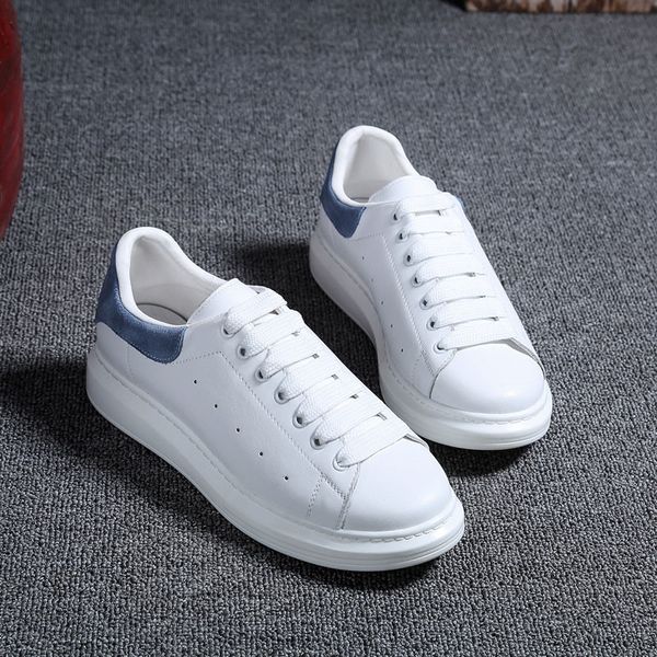 

2021 new handcrafted genuine toe lace to pair women's shoes ciwt, Black