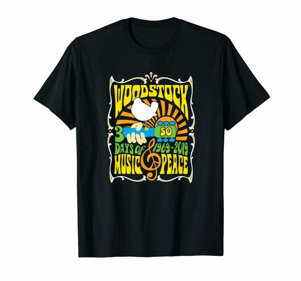 

woodstock 3 days of music peace not fade away смешная черная футболка s-3xl новые тенденции tee shirt спорта толстовка с капюшоном толстовка