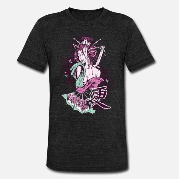 

geisha t shirt classic unique sportswear tracksuit hoodie sweatshirt