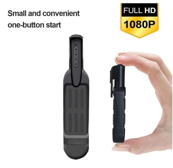 

pocket pen camera smart voice recorder camera professional noise reduction recording multifunctional remote recording