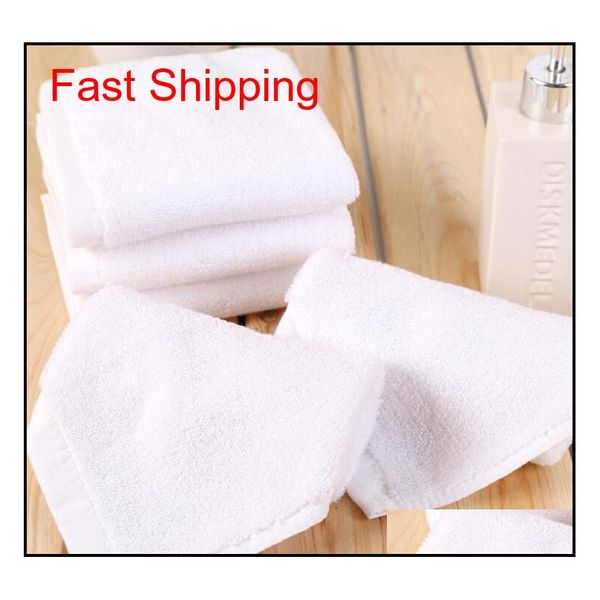 

cotton towel kindergarten towel towel small dish cc008 cleaning cloths mix o qylozt homes2011