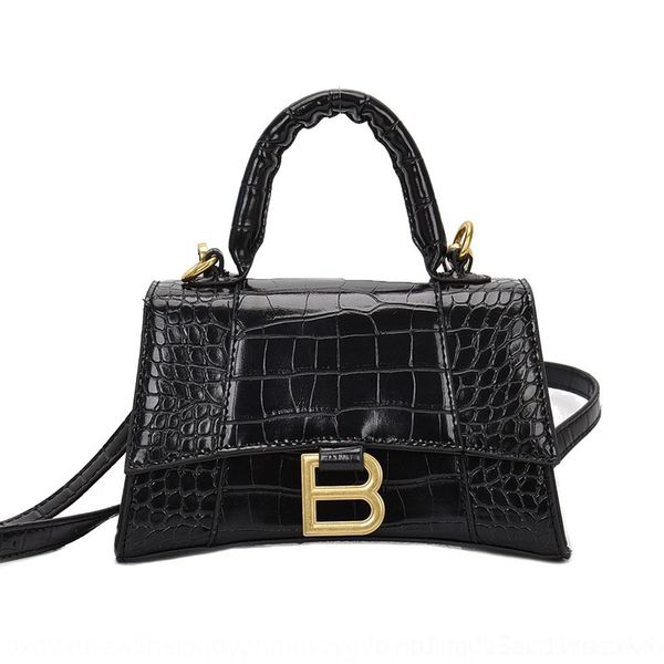 

lako women leopard pattern retro small shoulder bags fashion tote ladies clutch purse handbags pu leather female chain underarm bag