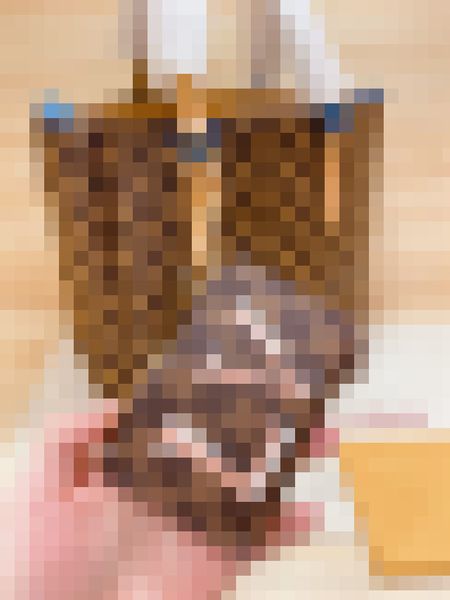 

new fashion women's large - capacity handbags handbags a153